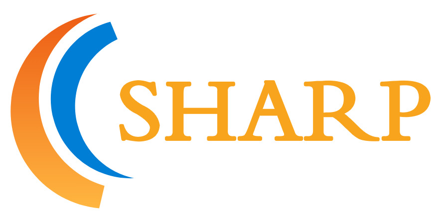 Logo finL – 1