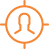 aadvnc target