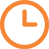 ontime payments