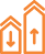 pricing model