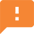 support feedback